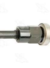 Four Seasons A6, R4 Clutch Hub Installer 59502                                     - 59502 - Image 2