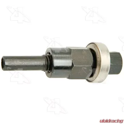 Four Seasons A6, R4 Clutch Hub Installer 59502 - 59502