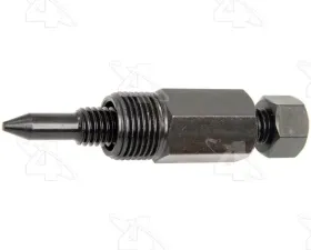 Four Seasons A6, R4 Clutch Hub Remover 59509