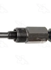 Four Seasons A6, R4 Clutch Hub Remover 59509                                     - 59509 - Image 2