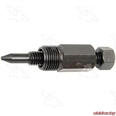 Four Seasons A6, R4 Clutch Hub Remover 59509 - 59509