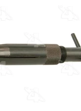 Four Seasons H, R4, V5 Ceramic Shaft Seal Remover / Installer 59510                                     - 59510 - Image 2