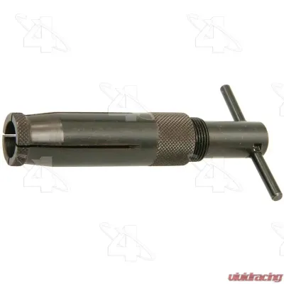 Four Seasons H, R4, V5 Ceramic Shaft Seal Remover / Installer 59510 - 59510