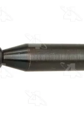 Four Seasons R4 Shaft Seal Protector 59511                                     - 59511 - Image 2