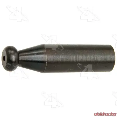 Four Seasons R4 Shaft Seal Protector 59511 - 59511