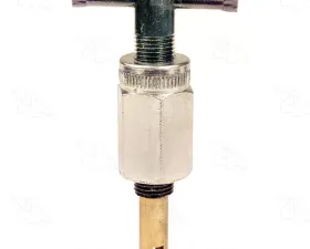 Four Seasons Universal Orifice Tube Remover / Installer 59512