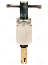 Four Seasons Universal Orifice Tube Remover / Installer 59512                                     - 59512 - Image 2