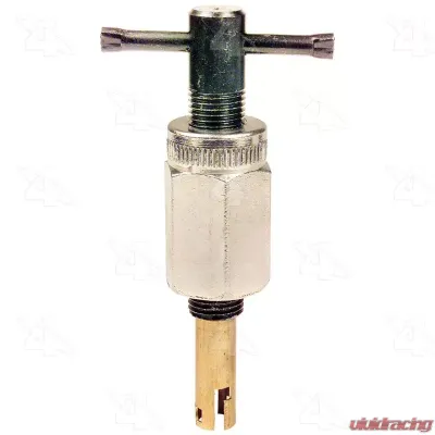 Four Seasons Universal Orifice Tube Remover / Installer 59512 - 59512