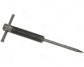 Four Seasons Orifice Tube Pulley Remover 59513