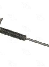 Four Seasons Orifice Tube Pulley Remover 59513                                     - 59513 - Image 2