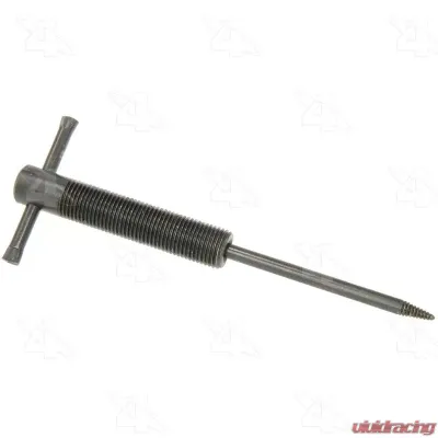 Four Seasons Orifice Tube Pulley Remover 59513 - 59513