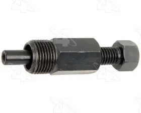Four Seasons R4 Clutch Hub Remover 59516