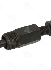 Four Seasons R4 Clutch Hub Remover 59516                                     - 59516 - Image 2