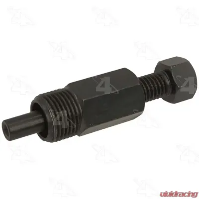 Four Seasons R4 Clutch Hub Remover 59516 - 59516