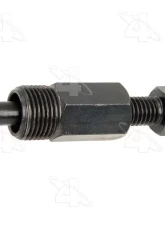 Four Seasons R4 Clutch Hub Remover 59516                                     - 59516 - Image 3