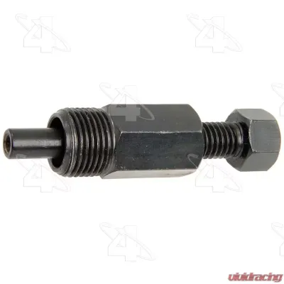 Four Seasons R4 Clutch Hub Remover 59516 - 59516