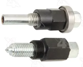 Four Seasons DA6, HD6, HR6, R4, V5, HT6 Clutch hub Remover / Installer 59518