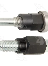 Four Seasons DA6, HD6, HR6, R4, V5, HT6 Clutch hub Remover / Installer 59518                                     - 59518 - Image 2