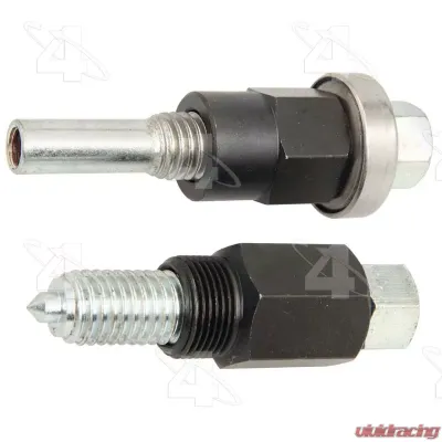 Four Seasons DA6, HD6, HR6, R4, V5, HT6 Clutch hub Remover / Installer 59518 - 59518