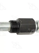Four Seasons DA6, HR, HD, R4, V5, HT6 Clutch Hub Remover / Installer 59542                                     - 59542 - Image 2