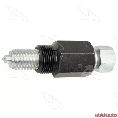 Four Seasons DA6, HR, HD, R4, V5, HT6 Clutch Hub Remover / Installer 59542 - 59542
