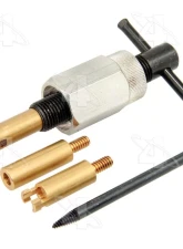 Four Seasons Orifice Tube Pulley Remover 59543                                     - 59543 - Image 3