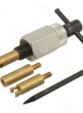 Four Seasons Orifice Tube Pulley Remover 59543                                     - 59543 - Image 2