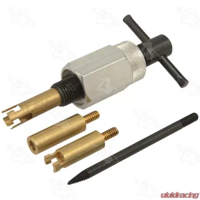 Four Seasons Orifice Tube Pulley Remover 59543 - 59543