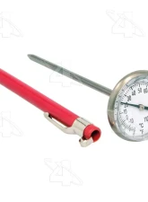 Four Seasons Small Dial A/C Thermometer 59569                                     - 59569 - Image 3