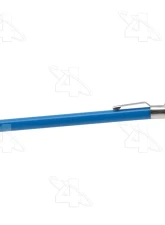 Four Seasons Small Dial A/C Thermometer 59569                                     - 59569 - Image 4