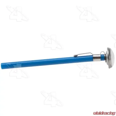 Four Seasons Small Dial A/C Thermometer 59569 - 59569