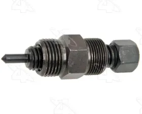 Four Seasons A590, C171, FX15, FS10, FS6 Clutch Hub Remover 59571