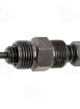 Four Seasons A590, C171, FX15, FS10, FS6 Clutch Hub Remover 59571                                     - 59571 - Image 2