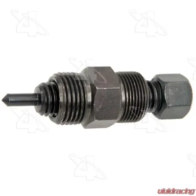 Four Seasons A590, C171, FX15, FS10, FS6 Clutch Hub Remover 59571 - 59571