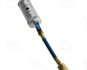 Four Seasons R134a Oil Injector 59574
