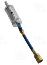 Four Seasons R134a Oil Injector 59574                                     - 59574 - Image 6
