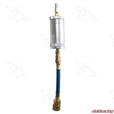 Four Seasons R134a Oil Injector 59574 - 59574