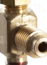 Four Seasons R134a Oil Injector 59574                                     - 59574 - Image 3