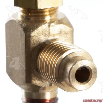 Four Seasons R134a Oil Injector 59574 - 59574