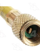 Four Seasons R134a Oil Injector 59574                                     - 59574 - Image 6