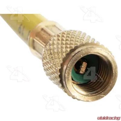 Four Seasons R134a Oil Injector 59574 - 59574