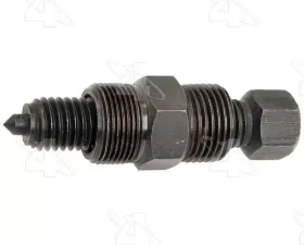 Four Seasons 10P, 10PA, 6P148 Clutch Hub Remover 59581