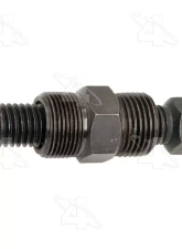 Four Seasons 10P, 10PA, 6P148 Clutch Hub Remover 59581                                     - 59581 - Image 2