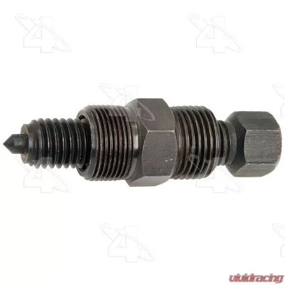 Four Seasons 10P, 10PA, 6P148 Clutch Hub Remover 59581 - 59581