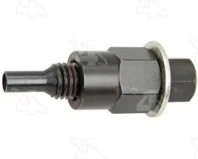 Four Seasons 10P, 10AP, 6P148, FX15, FS10, FS6 Clutch Hub Installer 59582