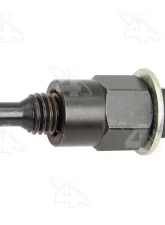 Four Seasons 10P, 10AP, 6P148, FX15, FS10, FS6 Clutch Hub Installer 59582                                     - 59582 - Image 2