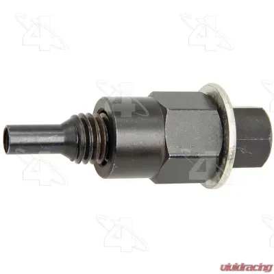 Four Seasons 10P, 10AP, 6P148, FX15, FS10, FS6 Clutch Hub Installer 59582 - 59582