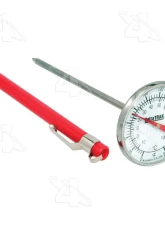 Four Seasons Large Dial A/C Thermometer 59590                                     - 59590 - Image 3