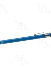 Four Seasons Large Dial A/C Thermometer 59590                                     - 59590 - Image 4