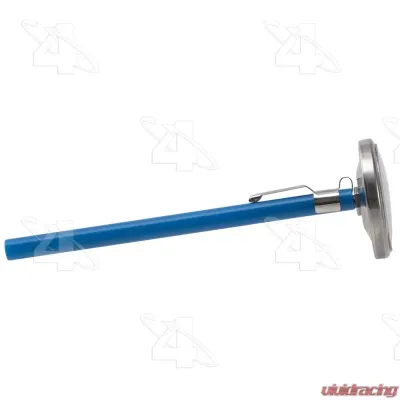 Four Seasons Large Dial A/C Thermometer 59590 - 59590